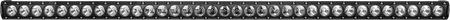20012818_0.png