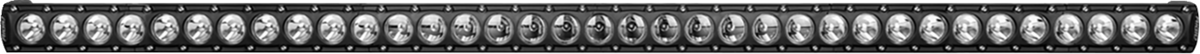 20012818_1.png