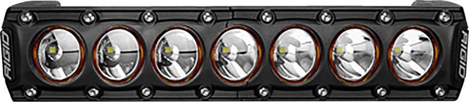20012820_0.png