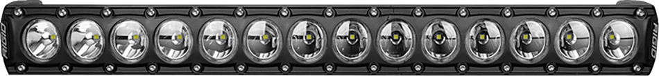 20012821_0.png