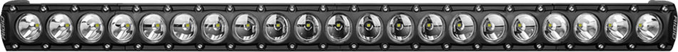 20012822_0.png