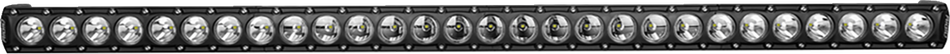 20012823_0.png