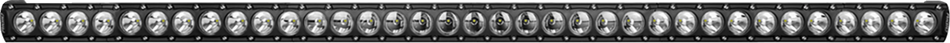 20012824_0.png