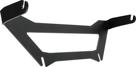 20012827_2.png