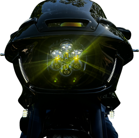 20012833_1.png