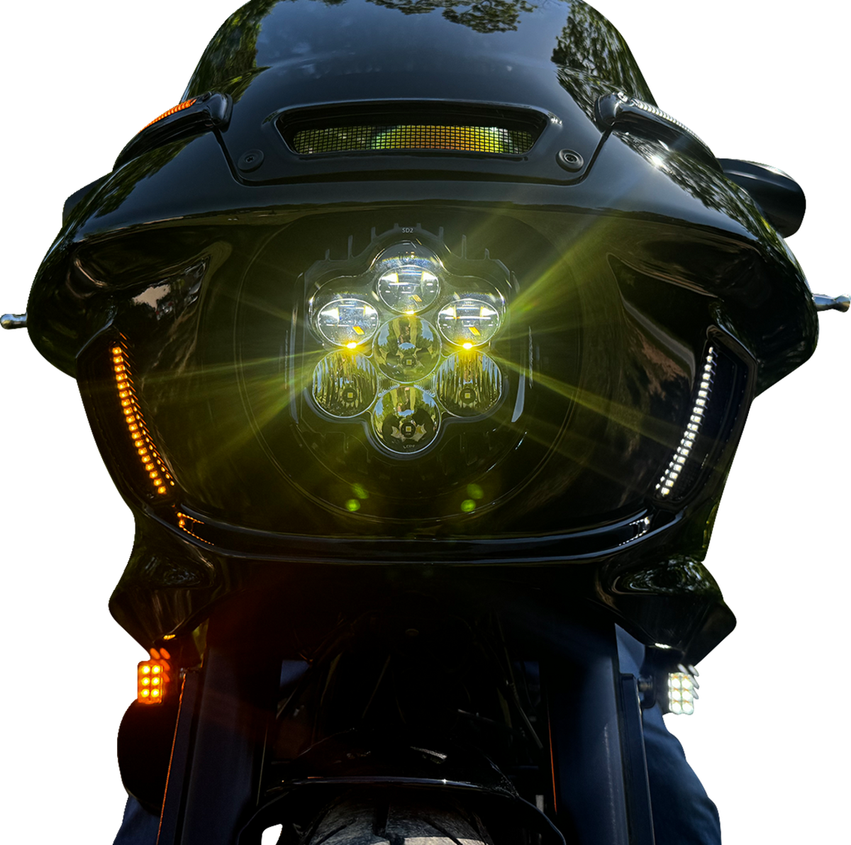 20012833_2.png