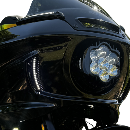 20012833_4.png