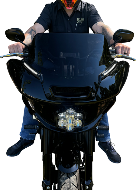 20012833_6.png