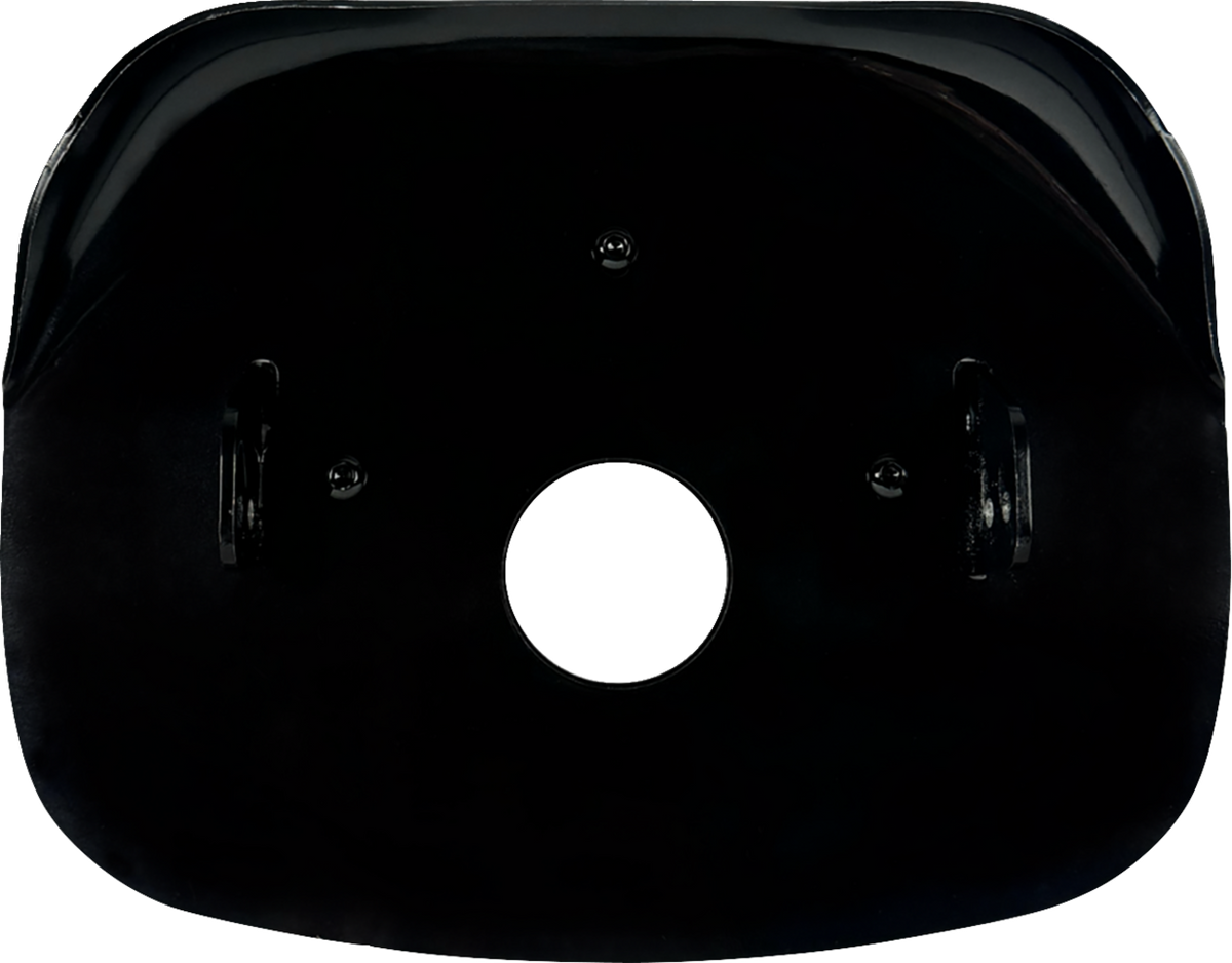 20012844_2.png