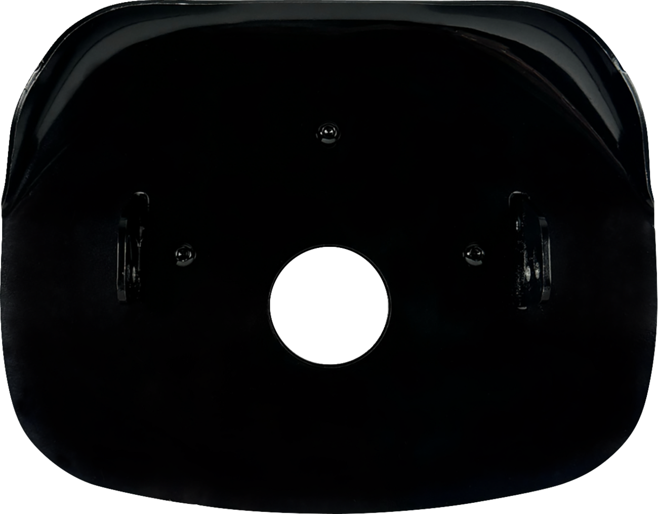 20012844_2.png