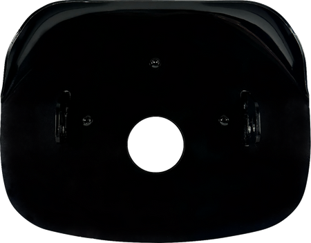 20012844_2.png