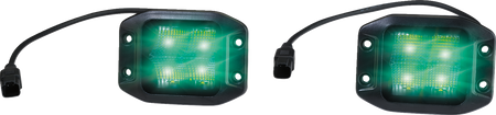 20013021_0.png