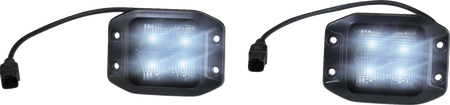20013021_2.png