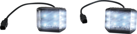 20013022_2.png