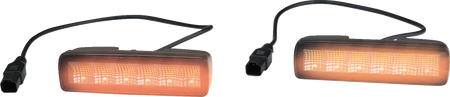 20013035_0.png