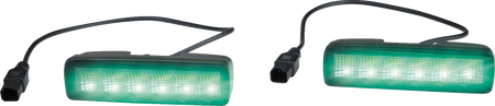 20013036_0.png