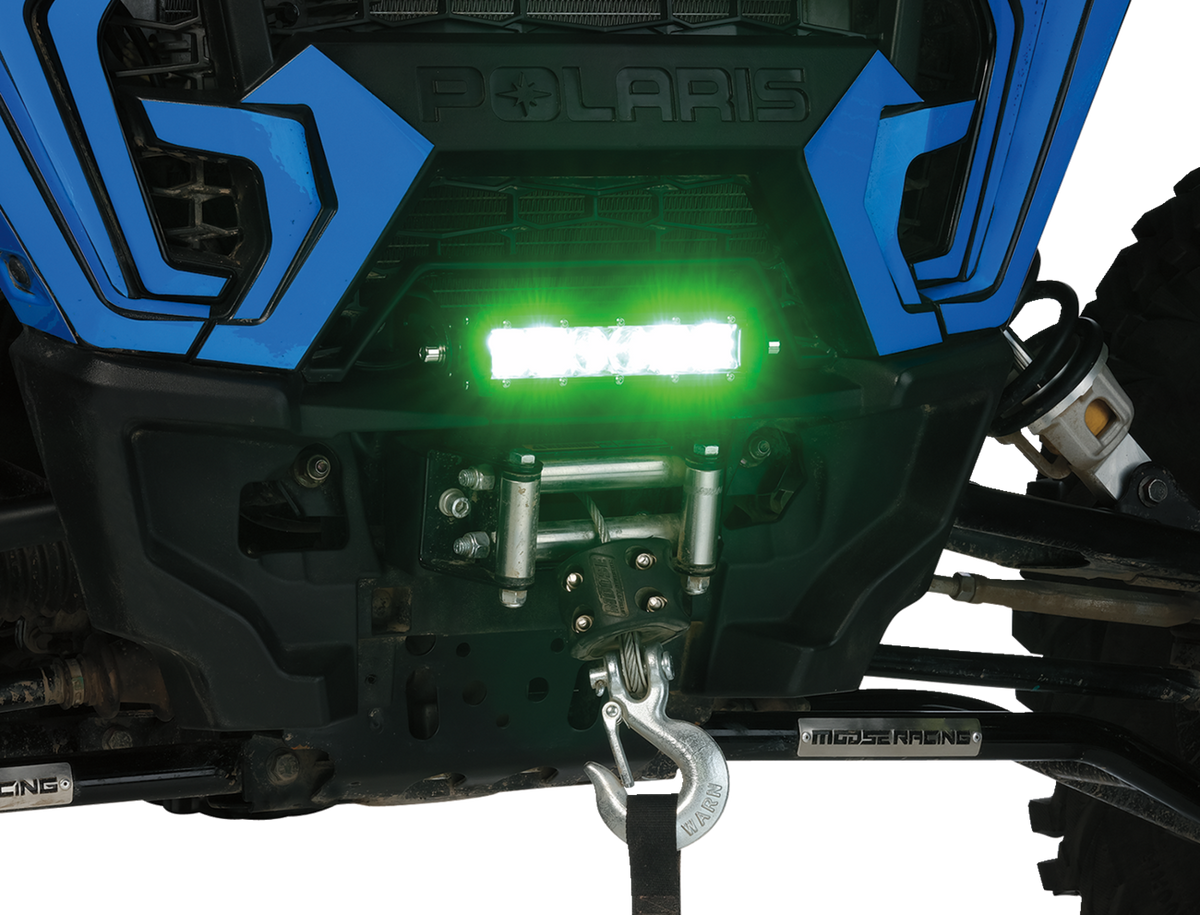 20013038_1.png