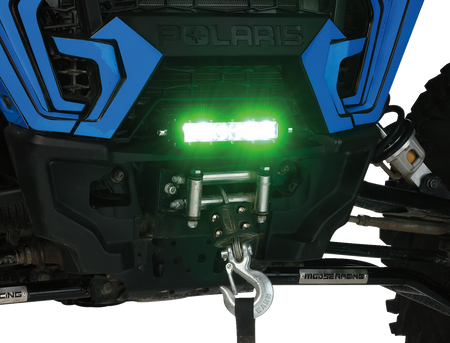 20013038_1.png