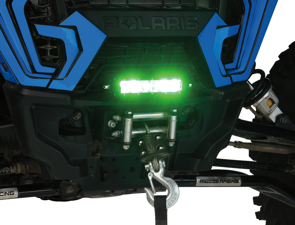 20013038_1.png
