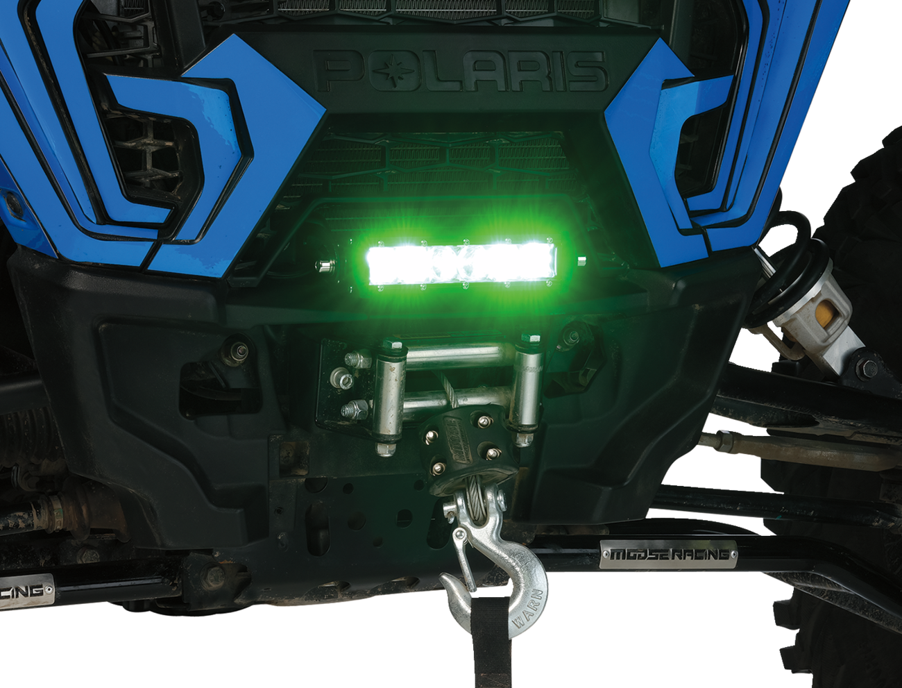 20013040_1.png