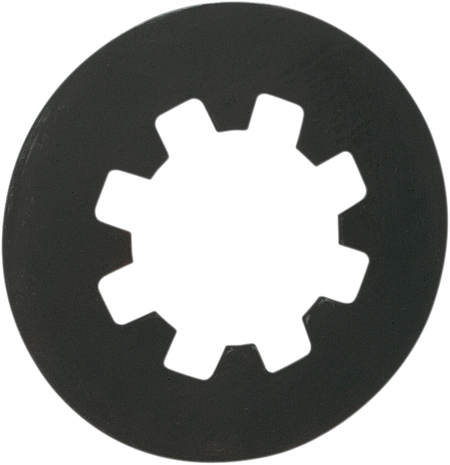 20040017_0.png