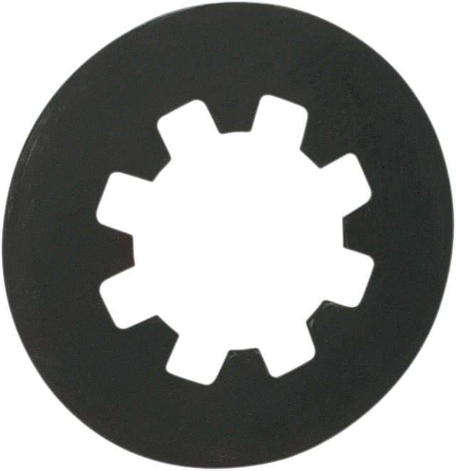 20040017_1.png