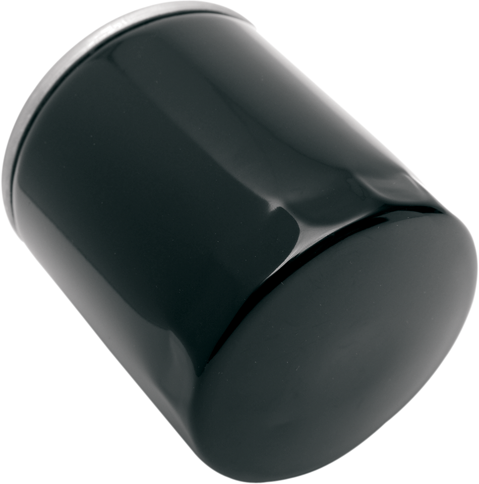 20051400_0.png