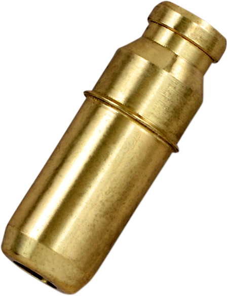 20080200_0.png