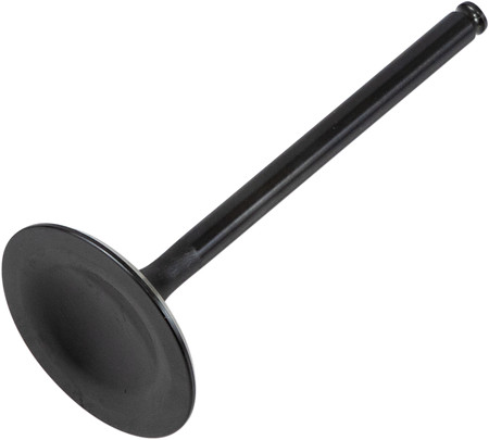 20080220_0.png
