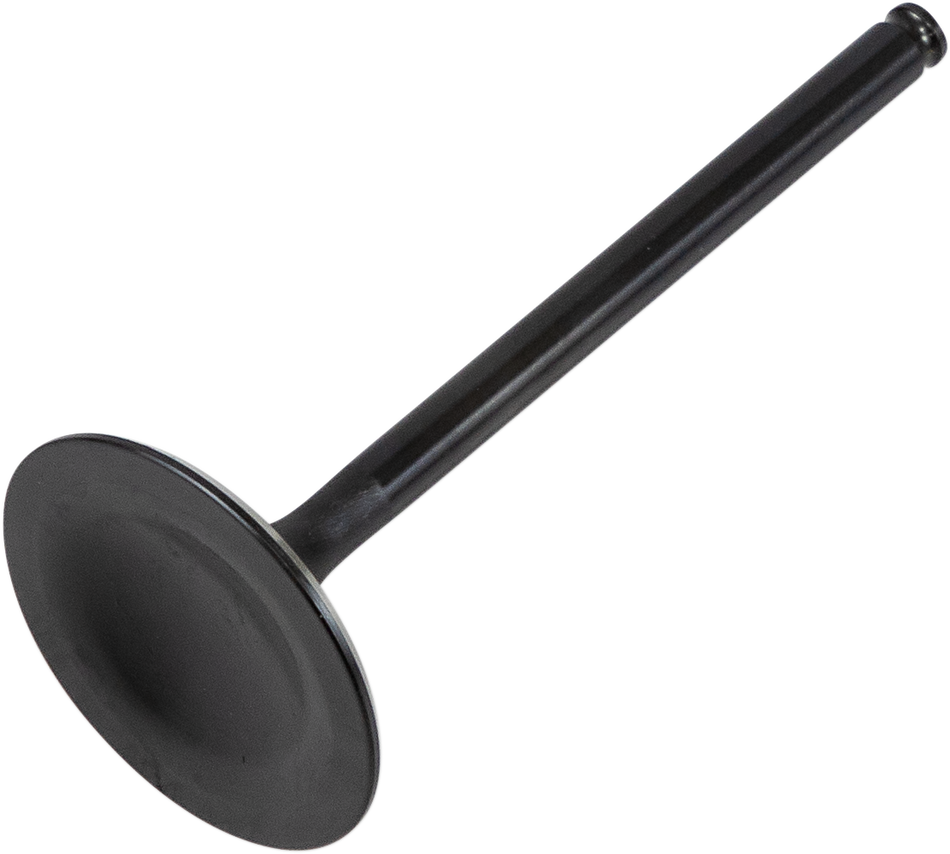 20080220_0.png
