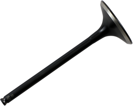 20080224_0.png