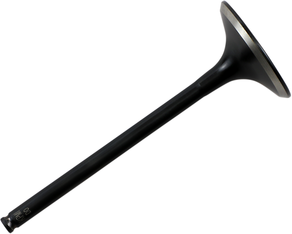 20080224_0.png
