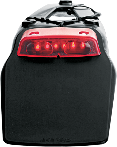 20100037_0.png