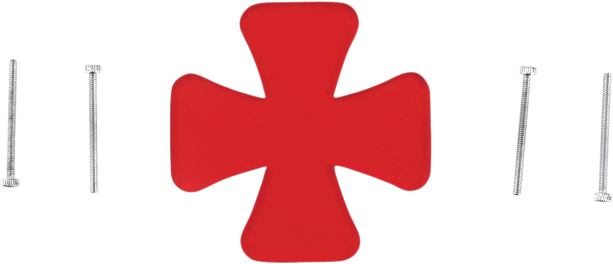20100224_0.png