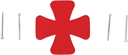 20100224_0.png