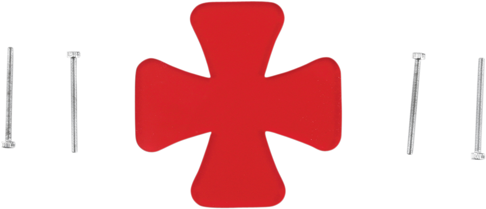 20100224_1.png