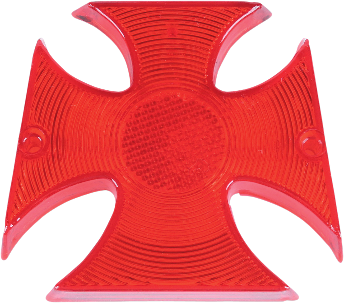20100337_0.png