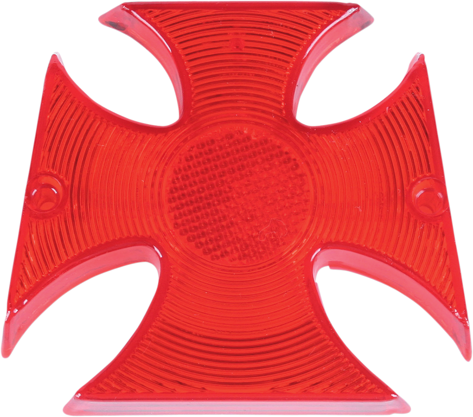 20100337_0.png