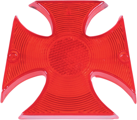 20100337_1.png