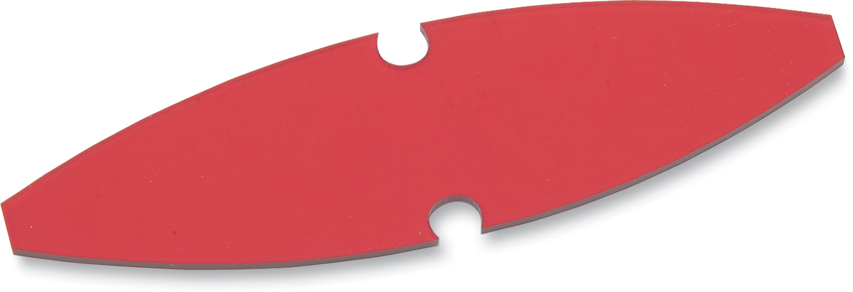 20100382_1.png