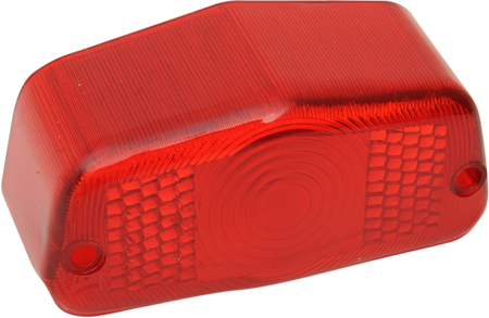 20100413_0.png