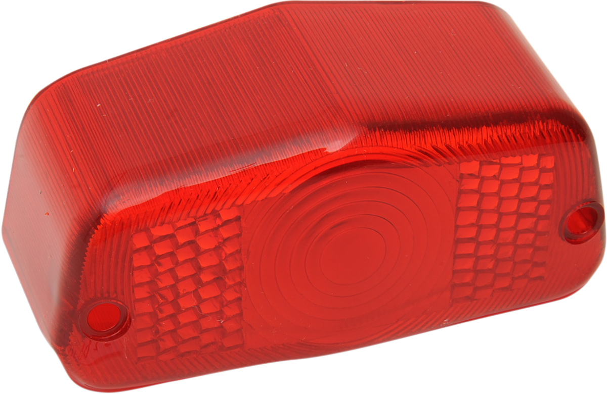20100413_1.png