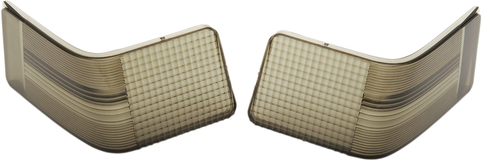 20100571_0.png