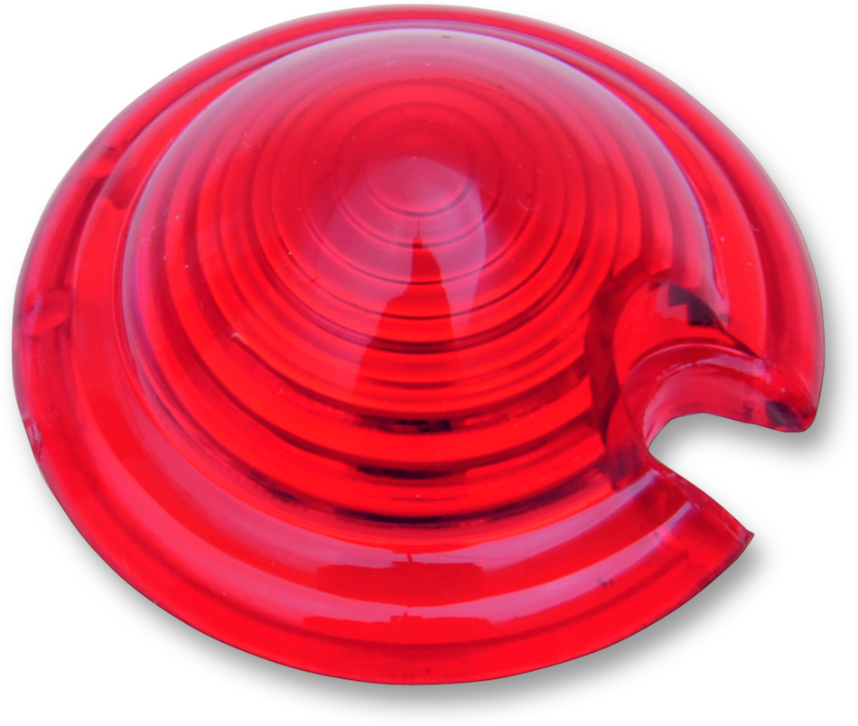 20100604_0.png