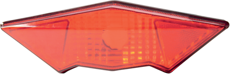 20100741_1.png
