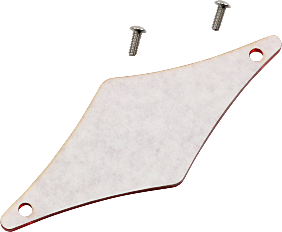 20100768_0.png