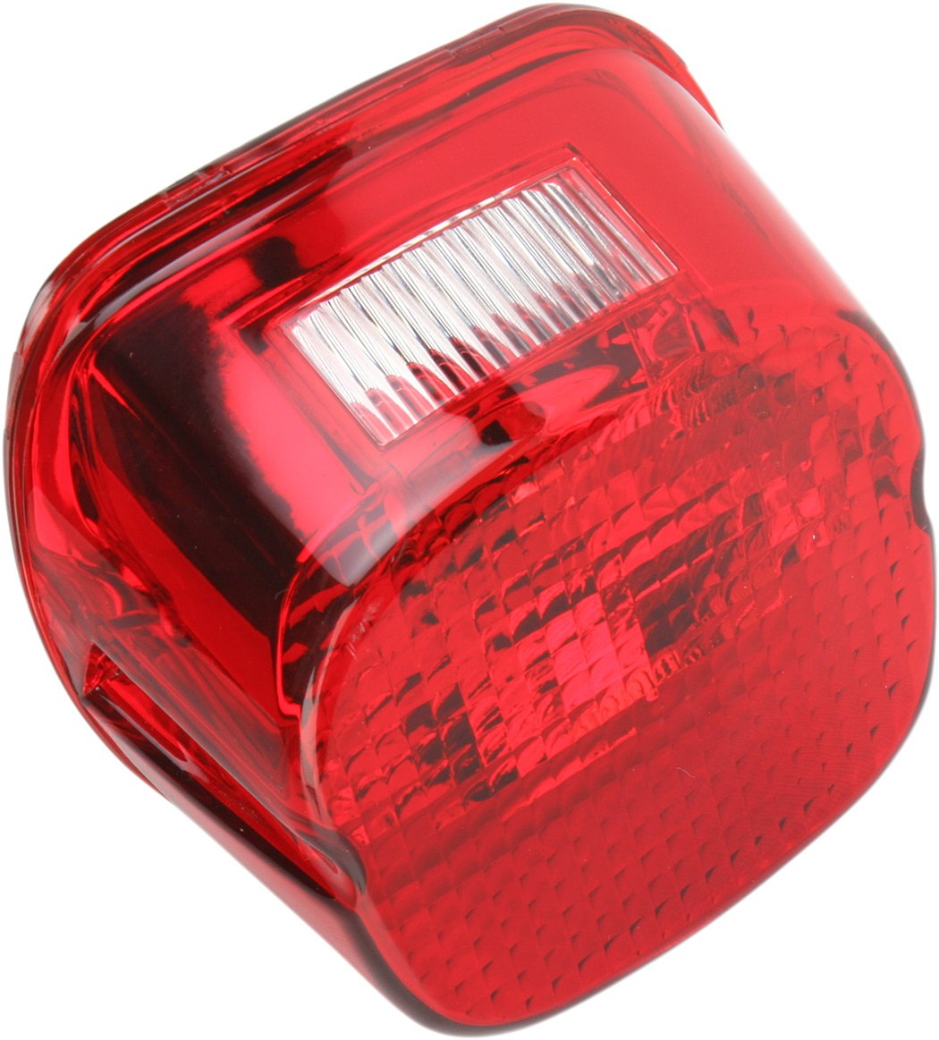20100778_1.png