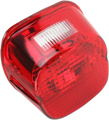 20100778_1.png