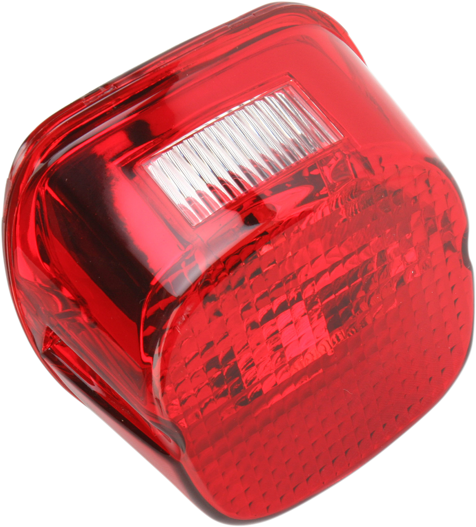 20100778_1.png