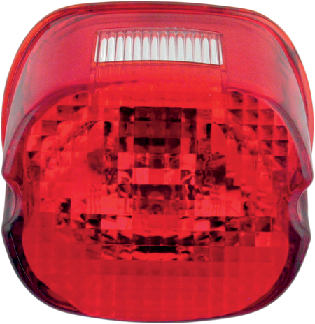 20100780_1.png